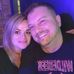 Steven Schutte - Facebook