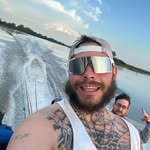 Steven Schutte - @steven.schutte21 - Instagram