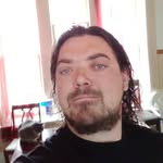 Steven Schutters - @stevenschutters - Instagram