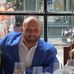 Steve Sciortino - Facebook
