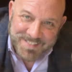 Steve Sciortino - @nenafrank4863 - Instagram