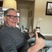 Steve Sciortino - Facebook