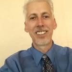 Steve Sciortino - @sciortinosteve - Instagram
