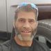 Steve Sciortino - Facebook
