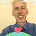 Steve Sciortino - Facebook