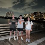 Steve Sciortino - @steve_sciortino - Instagram