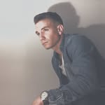 Steve Sciortino Jr. - @portraitphotosof_me - Instagram