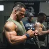 Steven Angelo Sciortino - @_steven_angelo_ - TikTok