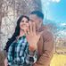Steven Angelo Sciortino - Facebook