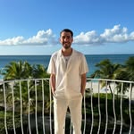 Steven Sciortino - @stevensciortino_ - Instagram