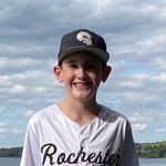 Steven Sciortino - @stevensciorty21 - Instagram