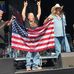 Steven Sciortino - Facebook