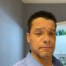 Steven Sciortino - Facebook