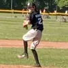 Steven Sciortino - @stevensciortino - TikTok