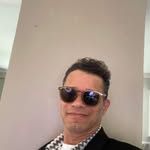 Steven Sciortino - @stevensciortino - Instagram