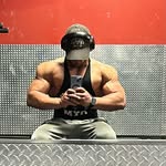Steven Sciortino | PT CSCS Nutritionist - @_steven_angelo_ - Instagram