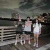 stevesciortino1 - @stevesciortino1 - TikTok