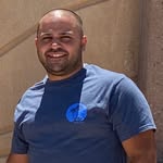@stevesciortino - Instagram