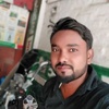abdul_salam - @steve_sclafani - TikTok