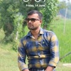 Naresh - @steve_sclafanii - TikTok