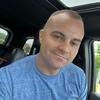 Steve Sclafani348 - @stevesclafani1 - TikTok