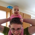 Steve Sclafani - @stevesclafani - Instagram