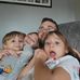 Steve Sclafani - Facebook