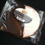 Steve Sclafani - @furiousnorge - Instagram