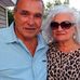Steve Sclafani - Facebook