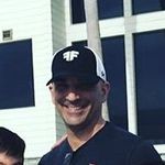 Steve Sclafani - @steve.sclafani - Instagram