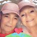 Steve Sclafani - Facebook