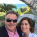 Steve Sclafani - Facebook