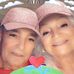 Steve Sclafani - Facebook