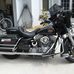 Steven Sclafani - Facebook