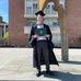 Steven Sclafani - Facebook
