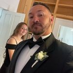 Mr. Scobee - @scobeesteven - Instagram