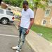 Scooba Steve - Facebook