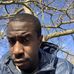 Skuba Steve - Facebook