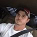 Steve Scobbee - Facebook