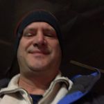 Steve Scobee - @stevescobee1 - Instagram