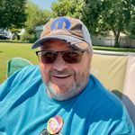 Steve Scobee - @stevescobee - Instagram