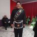 Steve Scotte - Facebook