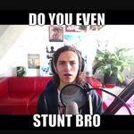 Steven Scobee - @scobee_21 - Instagram