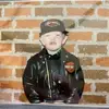stevenscobee117 - @stevenscobee117 - TikTok