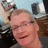 Steve Cranston - @stevecranston1 - TikTok