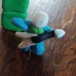 Steve Scranton - @scrap_iron05 - Instagram
