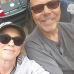 Steve Scranton - Facebook