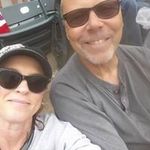 Steve Scranton - @steve.scranton - Instagram