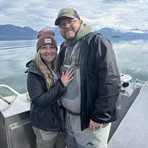 Steve Scranton - Facebook