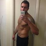 Steve Scranton - @steve.scranton.37 - Instagram